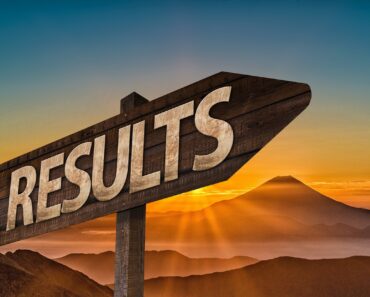 Hoe wordt CIDP vastgesteld? Zo verloopt het diagnostisch onderzoek