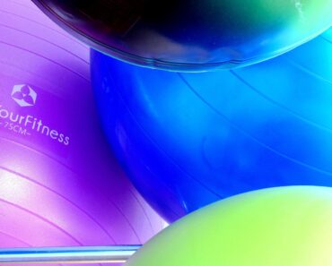 CIDP behandelen – Welke behandelingen zijn er beschikbaar?