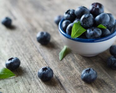 Vitamines & mineralen bij CIDP – wat kan jouw lichaam extra gebruiken?