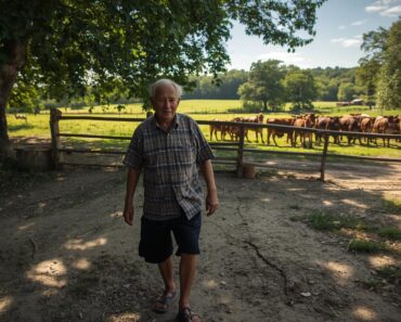 Hoe ontstaat CIDP? Oorzaken, risicofactoren en uitleg