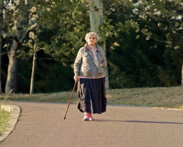 Wat is CIDP? Alles wat je moet weten over deze zenuwaandoening