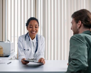 Hoe wordt polyneuropathie vastgesteld? Onderzoeken en diagnose