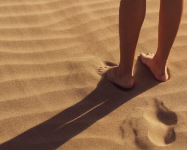 Eerste signalen van polyneuropathie: herken de klachten op tijd