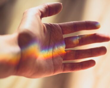 Welke soorten polyneuropathie bestaan er?