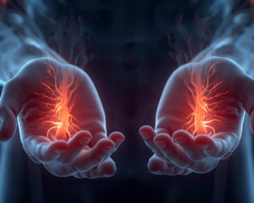 Wat doet polyneuropathie met je lichaam?