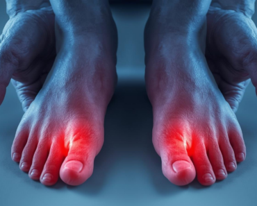 Kan polyneuropathie zich uitbreiden? Feiten en oplossingen