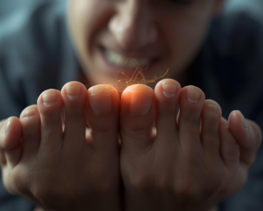 Kan polyneuropathie erger worden? Ontdek het hier!