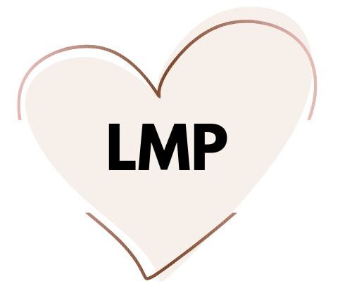 leven met polyneuropathie