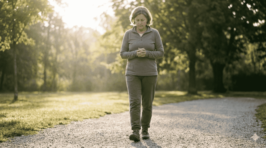 wat gebeurt er bij polyneuropathie