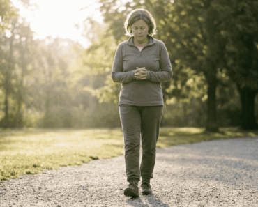 Wat gebeurt er bij polyneuropathie?