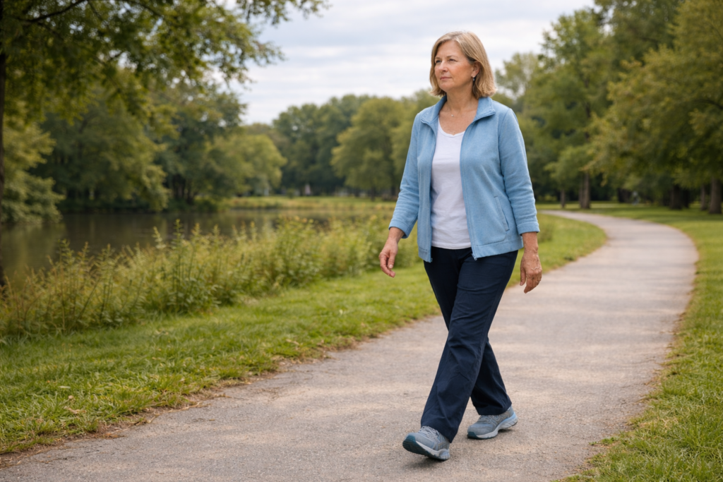 is polyneuropathie te genezen