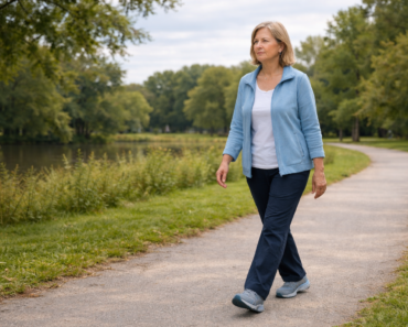 Is polyneuropathie te genezen?