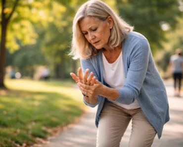 Is polyneuropathie een ziekte?