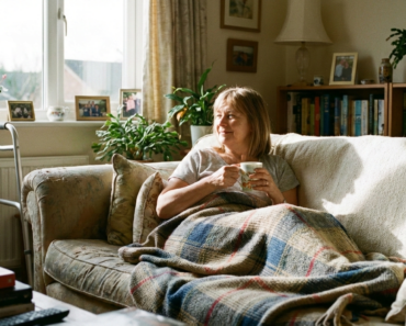 Verloop van CIDP: stabiel, verergerend of in remissie