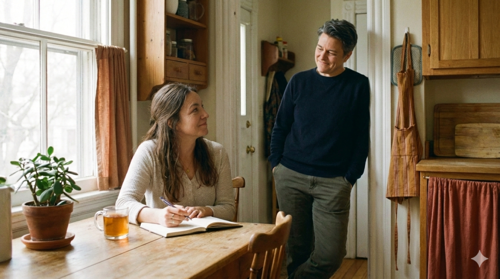 polyneuropathie handen en voeten