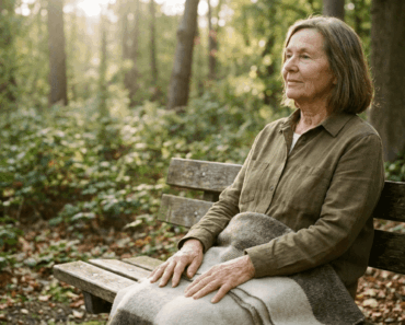Kun je tintelingen krijgen bij polyneuropathie?