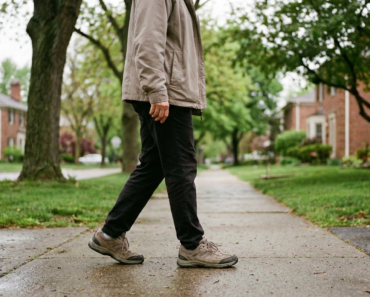 Is polyneuropathie gevaarlijk?