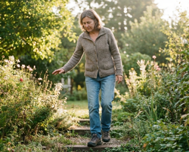 Wat zijn de symptomen van CIDP?