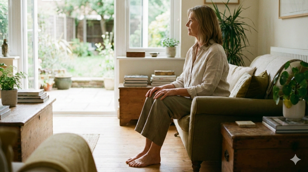 is polyneuropathie levensbedreigend