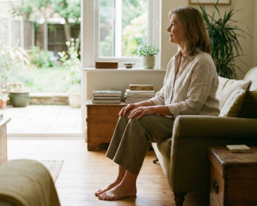 Is polyneuropathie levensbedreigend?