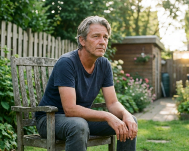 Hoe voelt een CIDP-aanval aan?