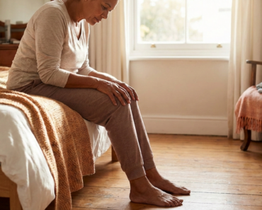 Wat zijn de alarmsymptomen bij polyneuropathie?