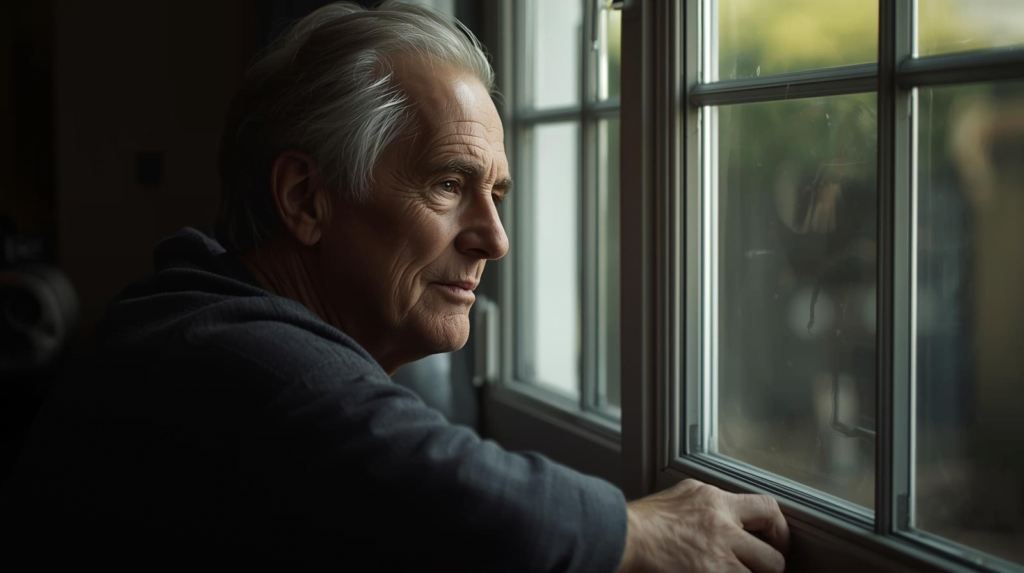 hoe voelt een CIDP-aanval aan – herkenning en begrip van de ervaring