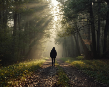 Is CIDP progressief?