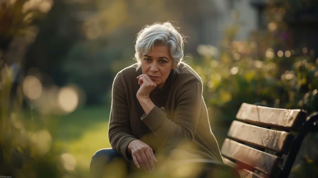 hoe ontwikkelt CIDP zich