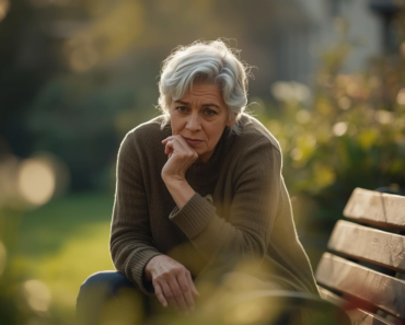 Hoe lang duurt het voordat CIDP zich ontwikkelt?