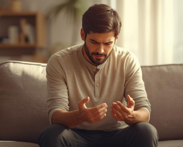 Kan je genezen van CIDP? Kan je genezen van CIDP?