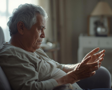 Is polyneuropathie een chronische aandoening?