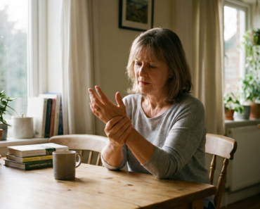 Helpt vitamine B12 tegen zenuwpijn?