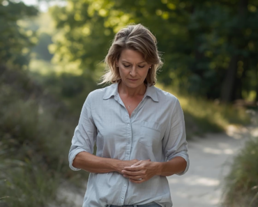 Hoe voelt beginnende polyneuropathie? Hoe voelt beginnende polyneuropathie?