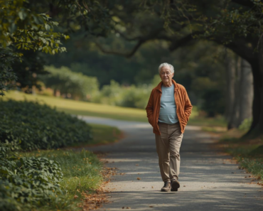 Wat veroorzaakt polyneuropathie?