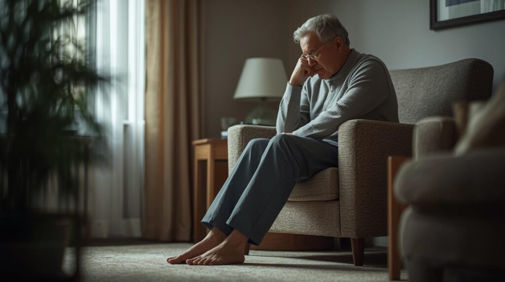 kunnen zenuwen herstellen