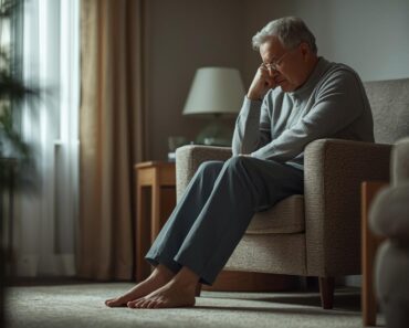 Kunnen zenuwen herstellen bij polyneuropathie?