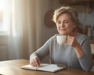 Normaal leven met CIDP: wat je kunt verwachten en wat helpt
