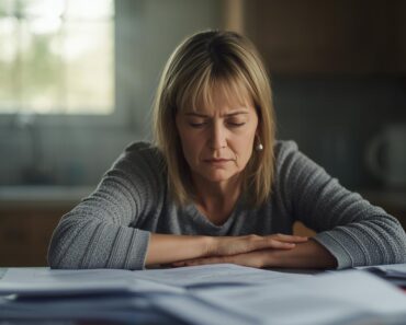 Kan polyneuropathie concentratieproblemen veroorzaken?