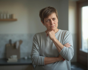 Heeft polyneuropathie invloed op het geheugen?