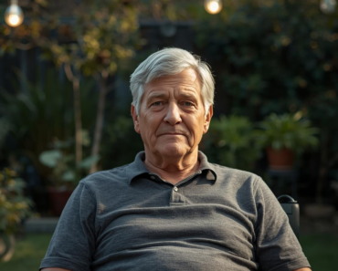 Heeft polyneuropathie invloed op de hersenen?