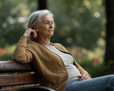 Hoe voelt polyneuropathie?