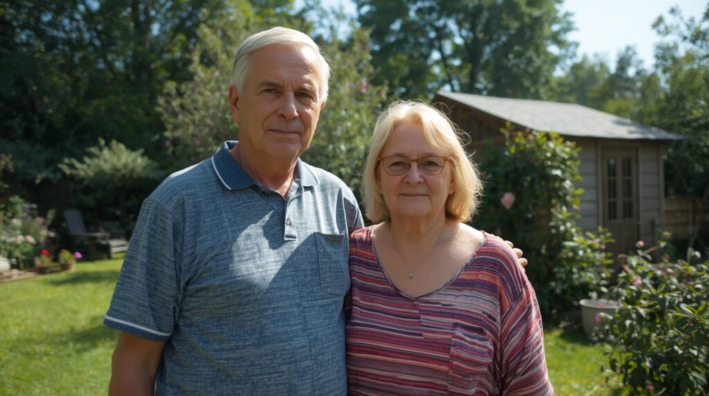 begrip polyneuropathie