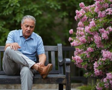 Wat zijn de symptomen van polyneuropathie in de voeten? Wat zijn de symptomen van polyneuropathie in de voeten?