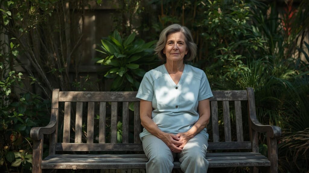 kan polyneuropathie stoppen