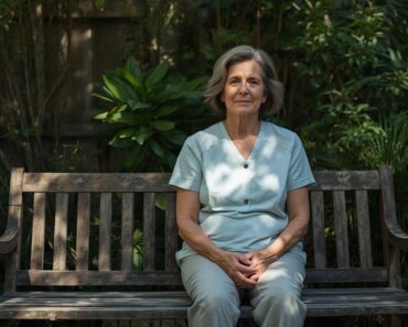 Kan polyneuropathie stoppen? Kan polyneuropathie stoppen?