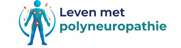 Leven met polyneuropathie
