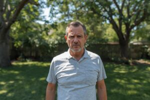 Kan stress polyneuropathie verergeren?