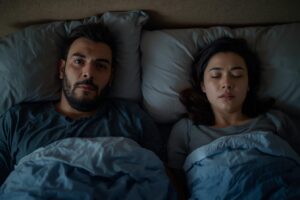 Welke klachten zijn het ergst bij polyneuropathie? (echte ervaringen)