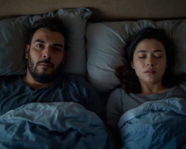 Welke klachten zijn het ergst bij polyneuropathie? (echte ervaringen) Welke klachten zijn het ergst bij polyneuropathie? (echte ervaringen)